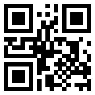 3206212622 - Immagine del Qr Code