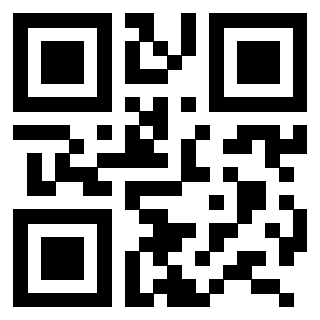 3206212623 Qr Code associato