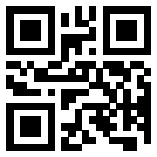 Immagine del QrCode di 3206212626