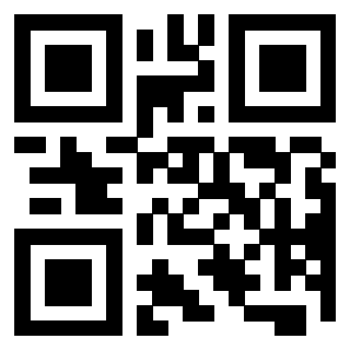 QrCode di 3206212628