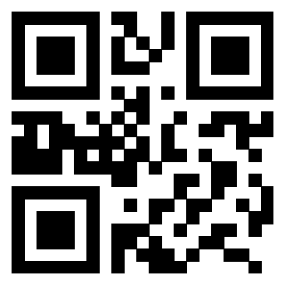 3206212629 QrCode associato