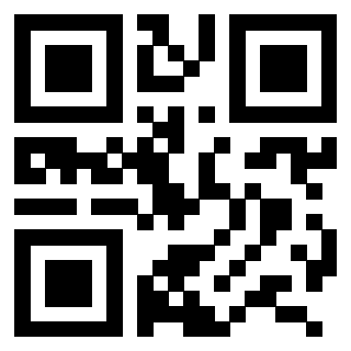 Il Qr Code di 3206212630