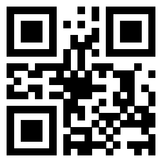 3206212635 - Immagine del QrCode