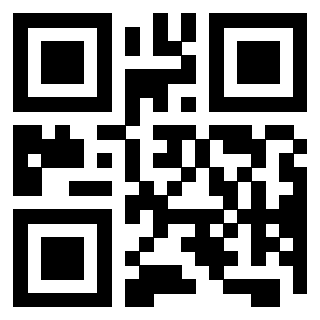 3206212646 - Immagine del QrCode