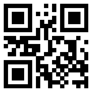 Il Qr Code di 3206212647