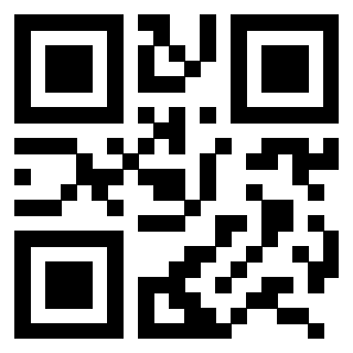 Immagine del Qr Code di 3206212648