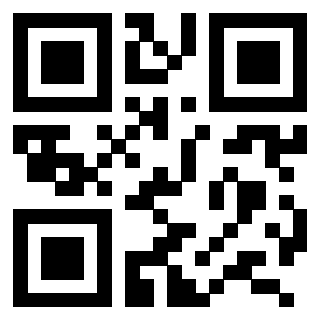 Scansione del Qr Code di 3206212652