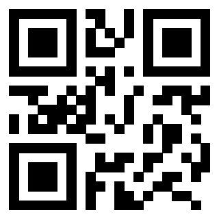 Immagine del QrCode di 3206212653