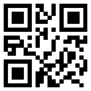 3206212655 Qr Code associato