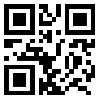 3206212656 QrCode associato