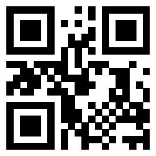 Il Qr Code di 3206212658