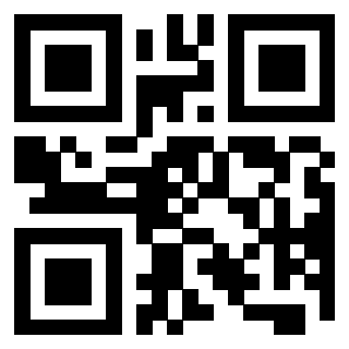 Qr Code di 3206212660