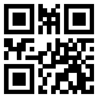 3206212661 QrCode associato