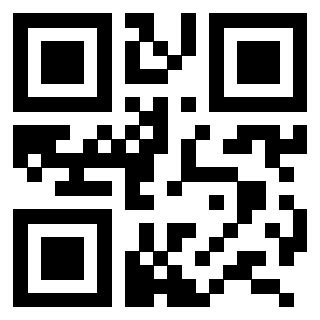 3206212662 - Immagine del QrCode