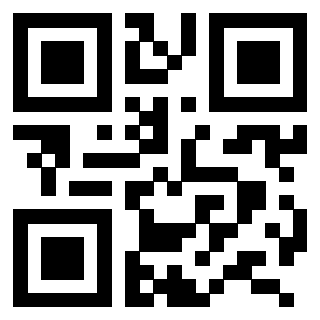 Immagine del QrCode di 3206212669