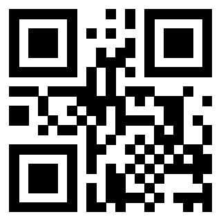 3206212670 - Immagine del QrCode
