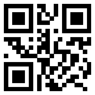 Il Qr Code di 3206212671