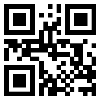 3206212674 Qr Code associato