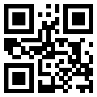 3206212675 - Immagine del Qr Code