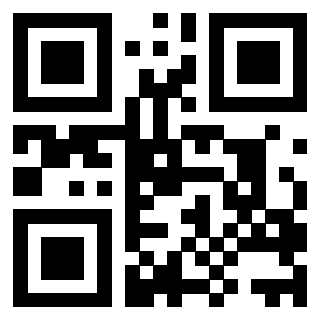 Scansione del QrCode di 3206212676