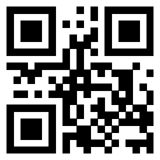 3206212677 - Immagine del Qr Code