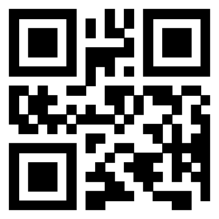 3206212681 QrCode associato