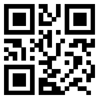 3206212682 - Immagine del Qr Code