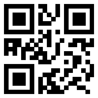 Immagine del QrCode di 3206212683