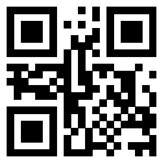 3206212684 - Immagine del Qr Code associato