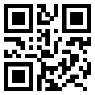 QrCode di 3206212685