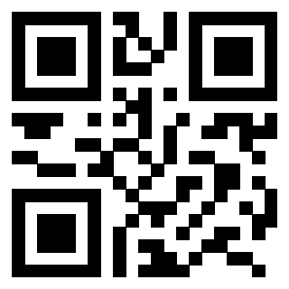 Scansione del Qr Code di 3206212688