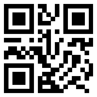 3206212690 QrCode associato