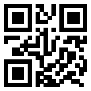 3206212691 QrCode associato