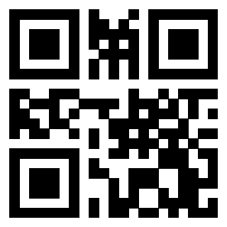 3206212692 QrCode associato