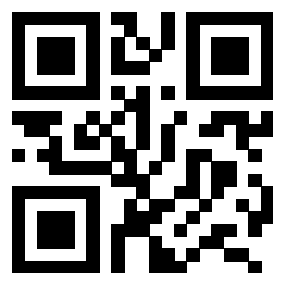Qr Code di 3206212694
