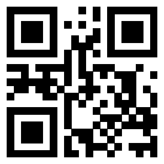 Qr Code di 3206212695