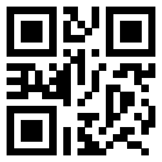 Il Qr Code di 3206212697