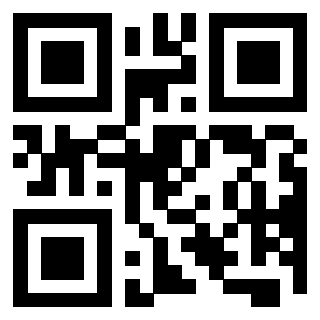 3206212698 - Immagine del QrCode