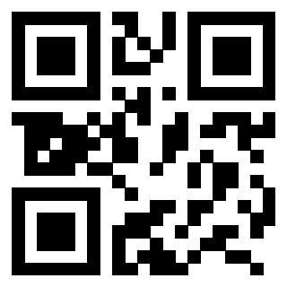 Immagine del QrCode di 3206212703