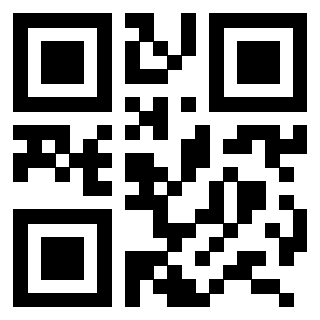 QrCode di 3206212704