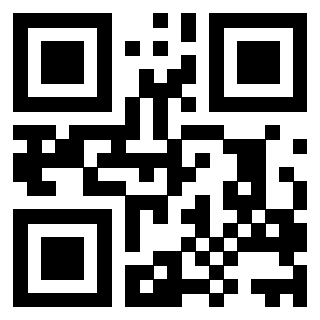 Qr Code di 3206212706