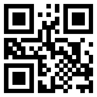 QrCode di 3206212710