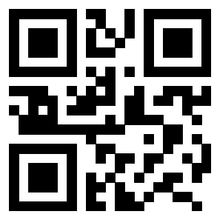 3206212713 - Immagine del Qr Code