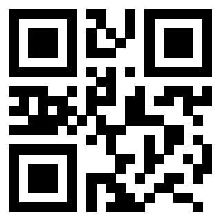 Il Qr Code di 3206212717