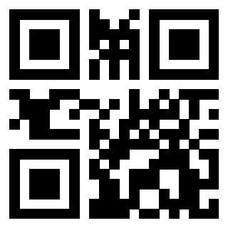 3206212721 - Immagine del Qr Code
