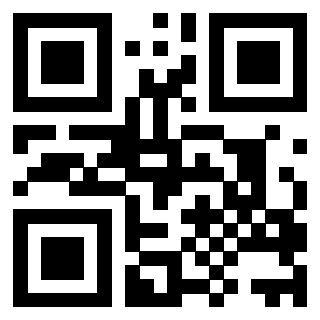 Il Qr Code di 3206212722