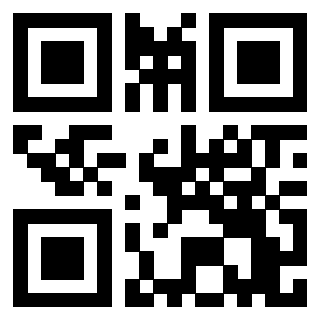 Scansione del Qr Code di 3206212724
