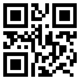 Immagine del QrCode di 3206212725