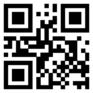 Immagine del QrCode di 3206212729
