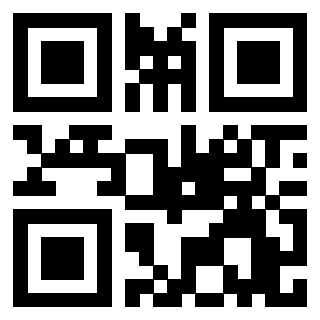 QrCode di 3206212731